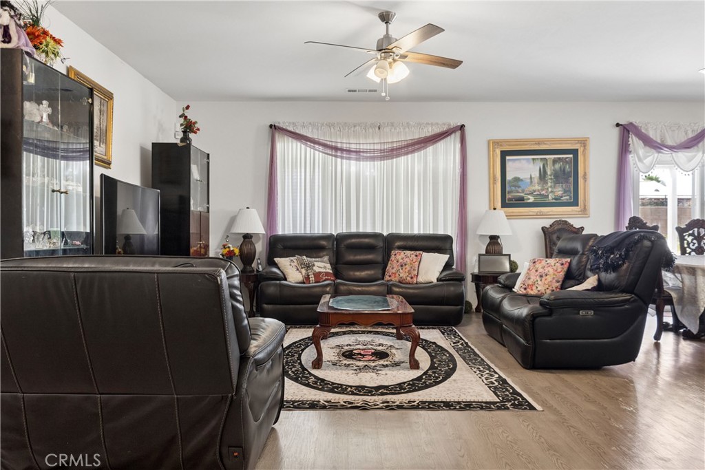 11553 Tatiana Property Photo 12