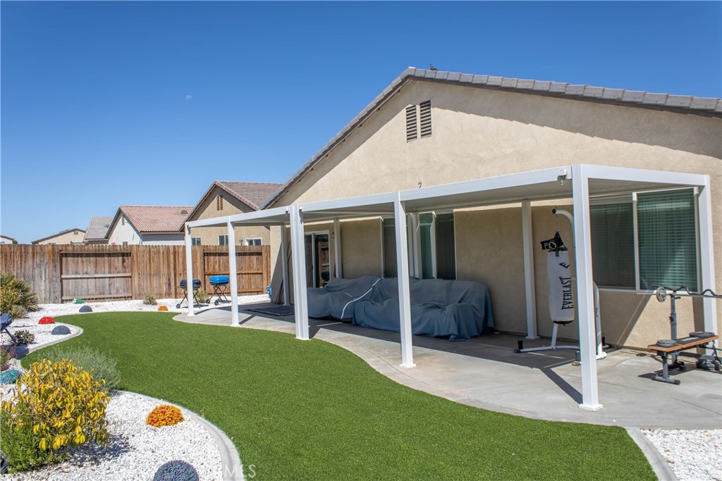 11553 Tatiana Property Photo 16