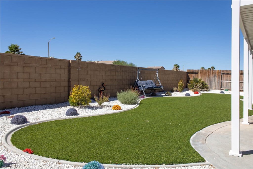 11553 Tatiana Property Photo 19