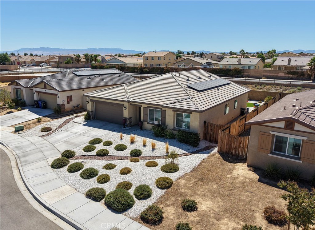 11553 Tatiana Property Photo 22