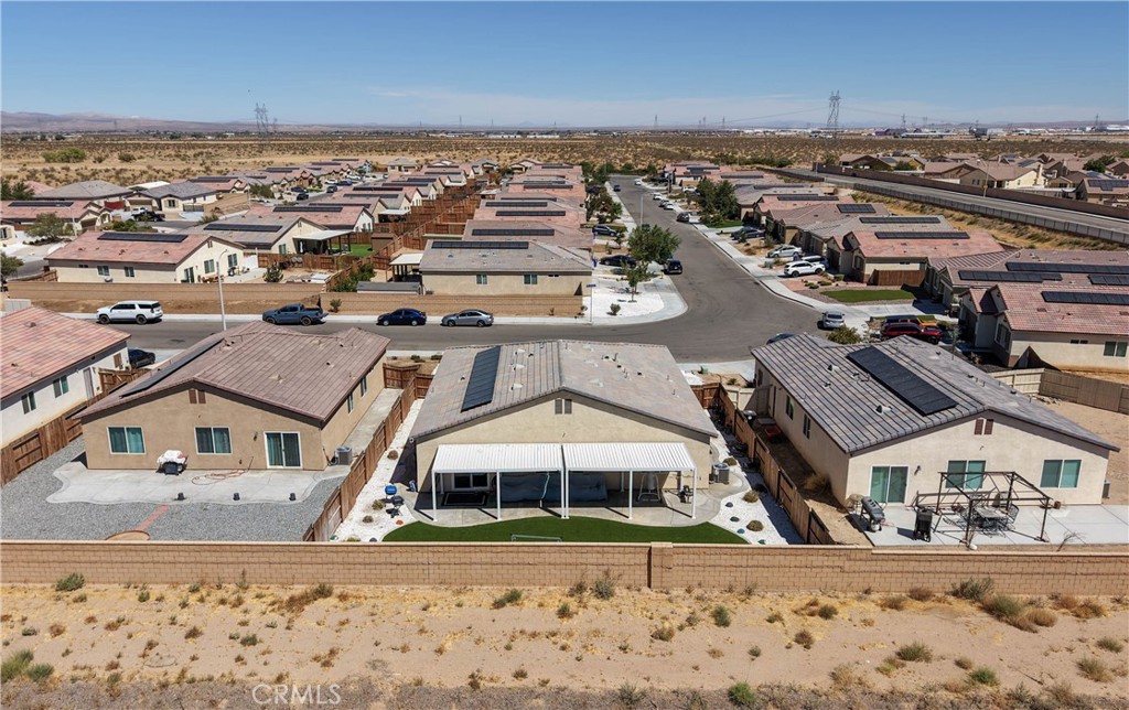 11553 Tatiana Property Photo 25