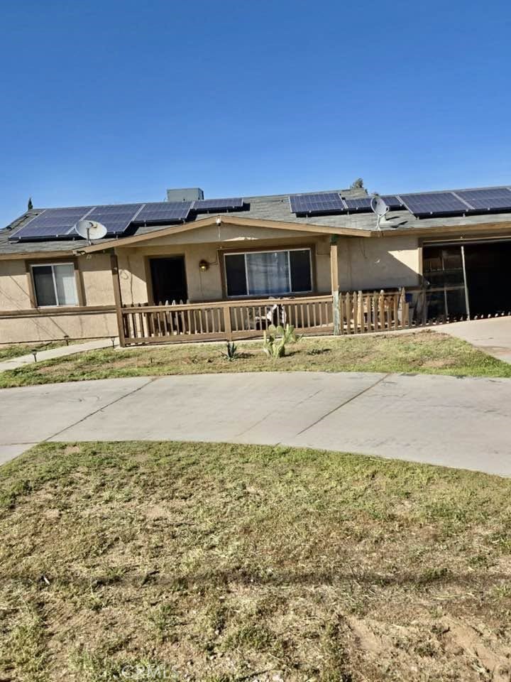 17752 Lemon Street Property Photo 5