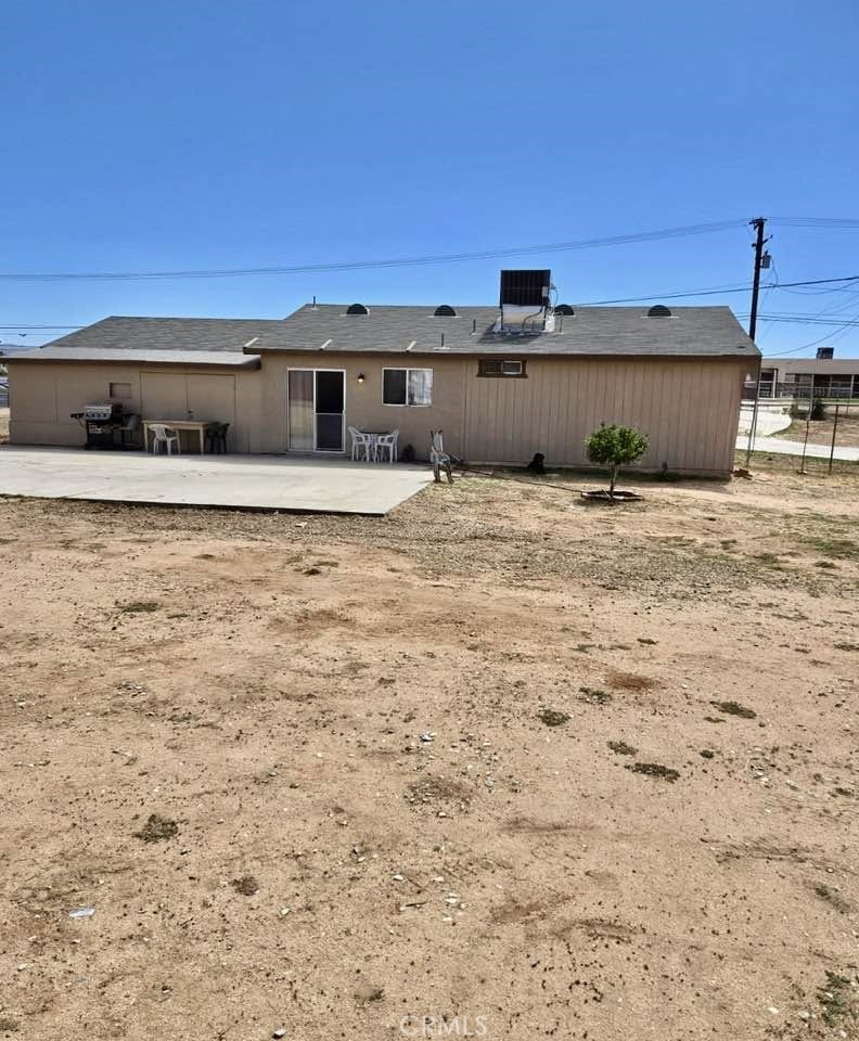 17752 Lemon Street Property Photo 7
