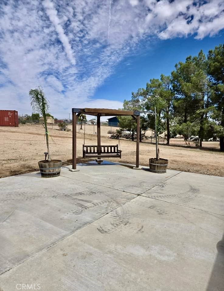17752 Lemon Street Property Photo 8