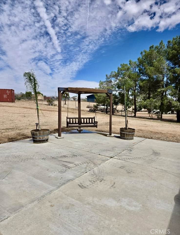 17752 Lemon Street Property Photo 8
