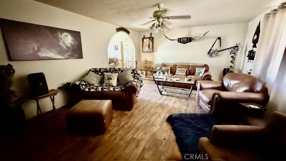 17752 Lemon Street Property Photo 9