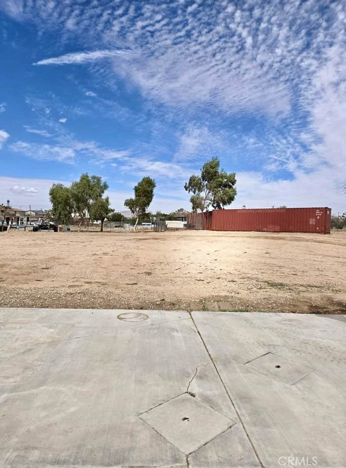 17752 Lemon Street Property Photo 12
