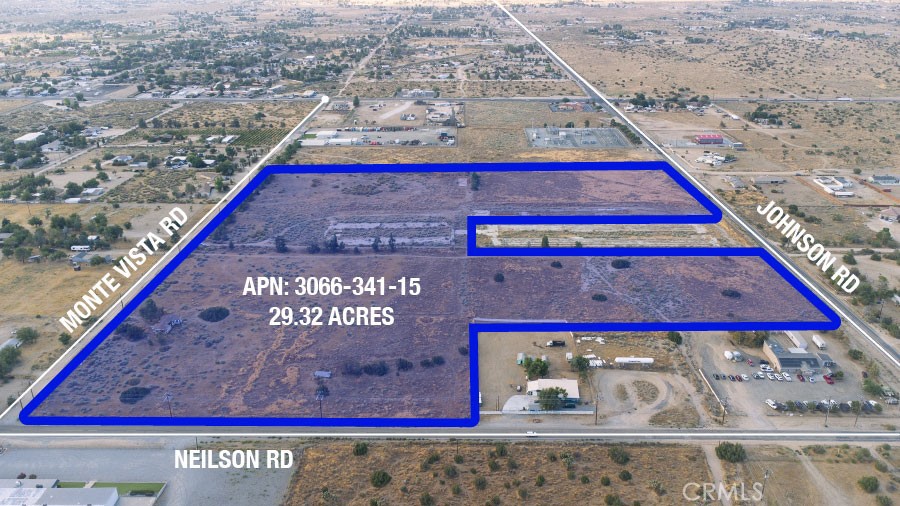 9428 JOHNSON RD