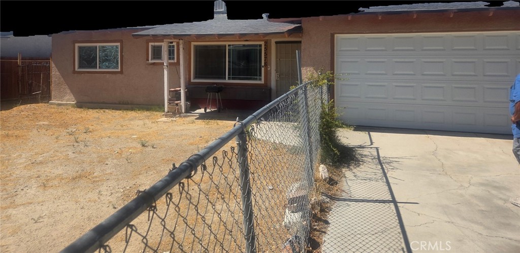 25578 Cheryle Property Photo