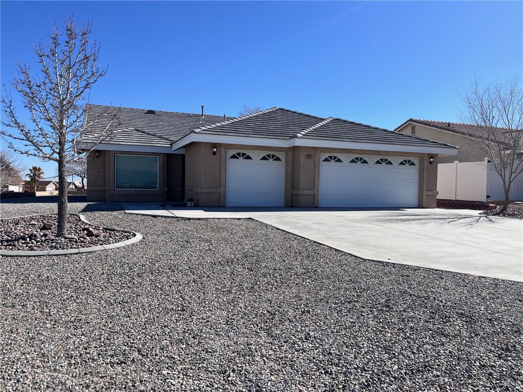 26577 Windjammer Lane Property Photo 1