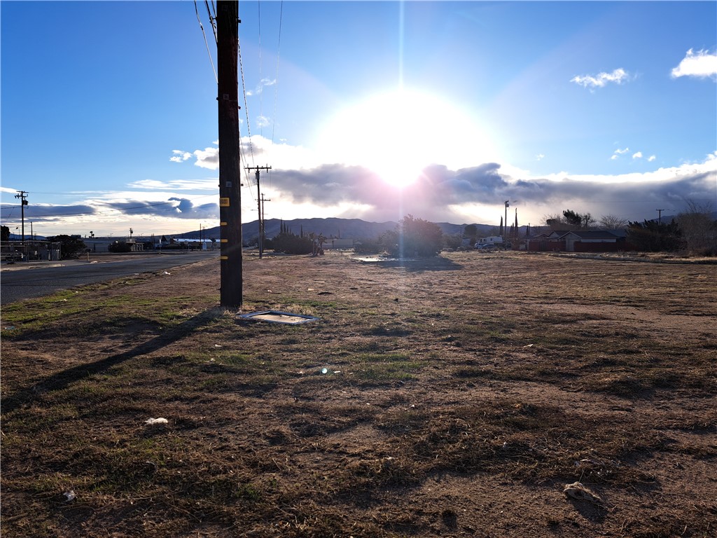 0 Walnut Property Photo 2