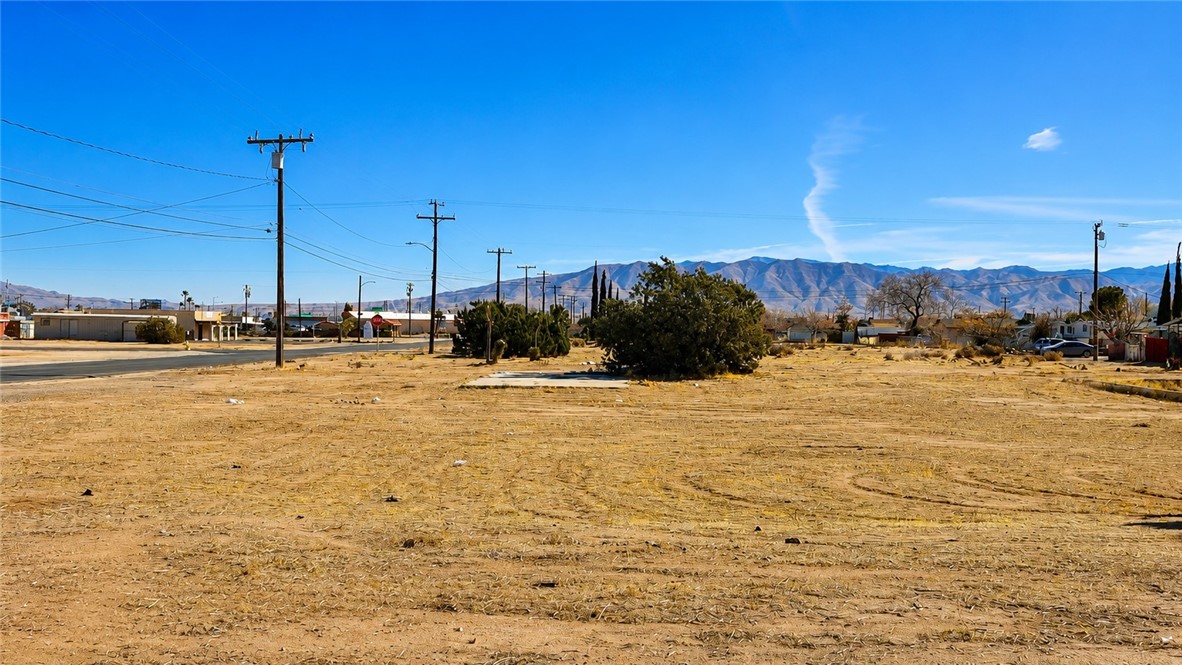 0 Walnut Property Photo 3