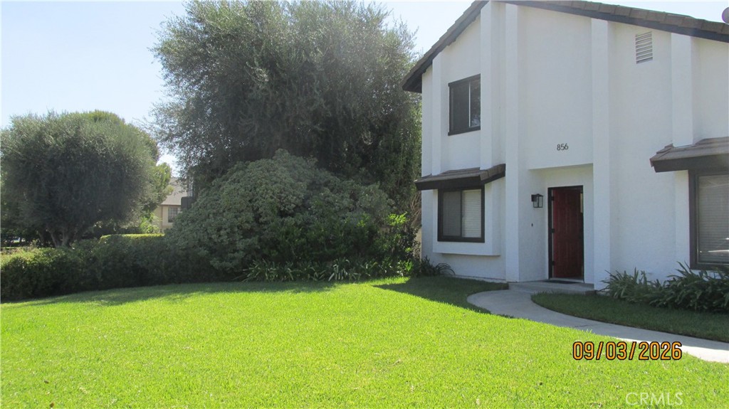 856 Fairview Property Photo 2