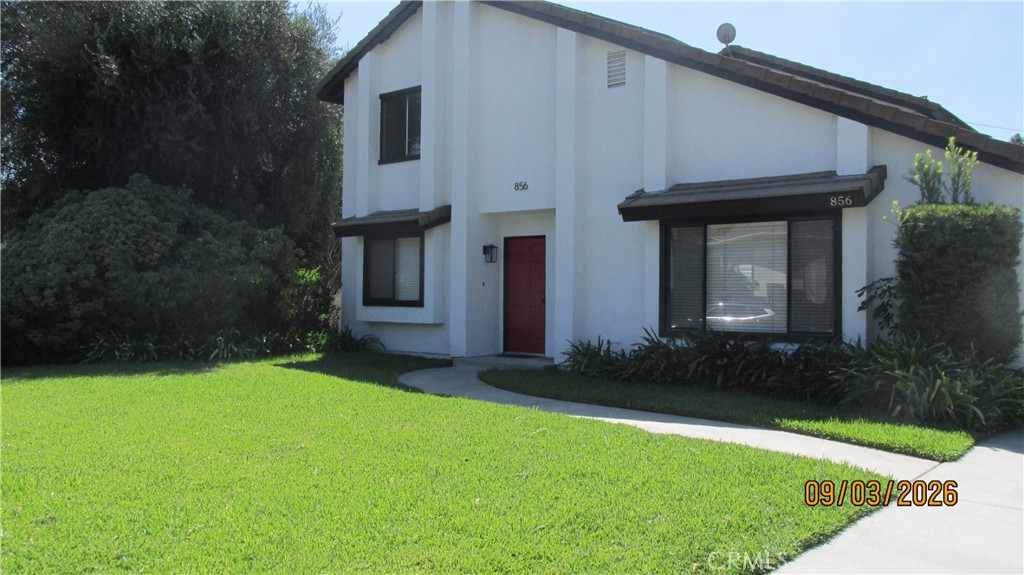 856 Fairview Property Photo 3