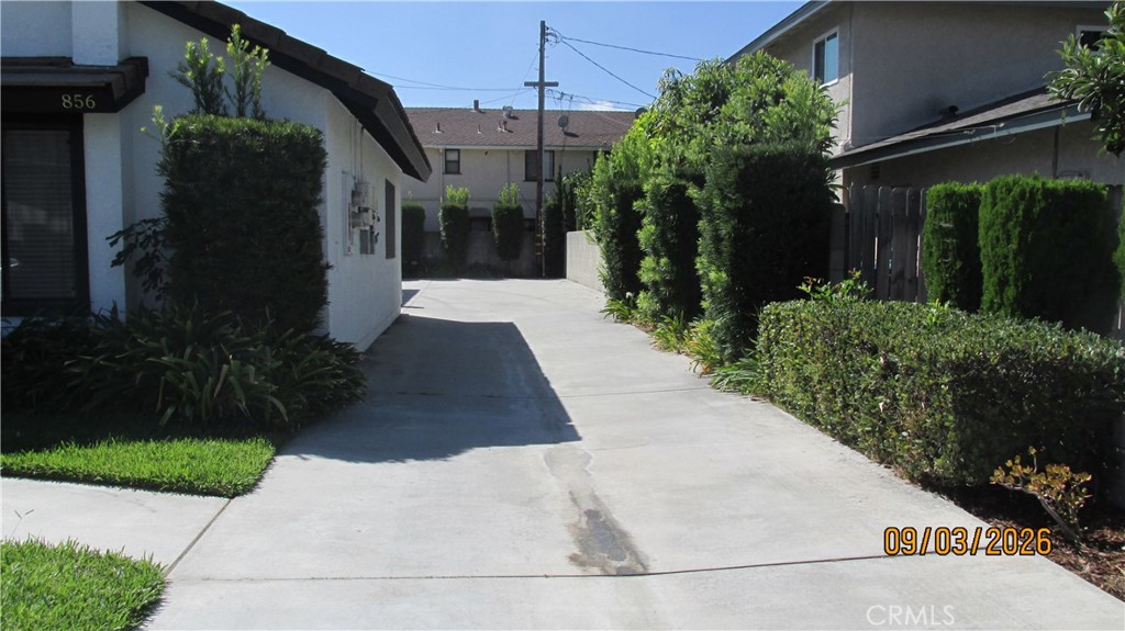 856 Fairview Property Photo 4