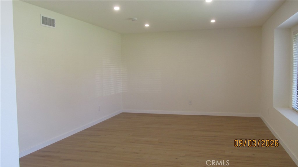 856 Fairview Property Photo 9