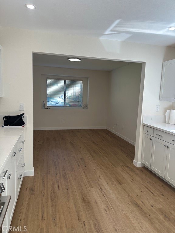 856 Fairview Property Photo 11