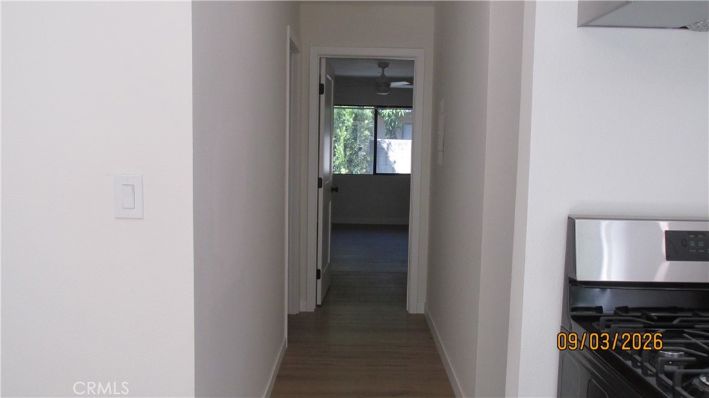 856 Fairview Property Photo 15