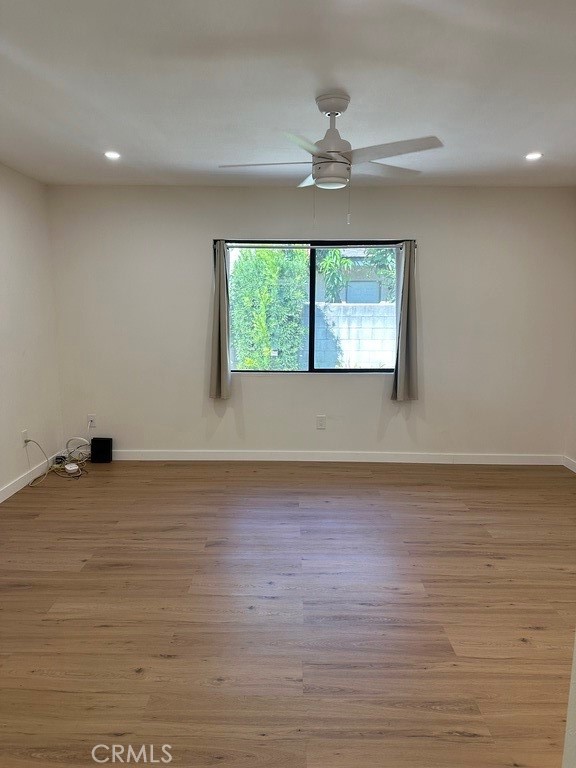 856 Fairview Property Photo 16
