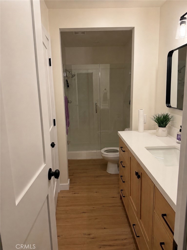 856 Fairview Property Photo 18