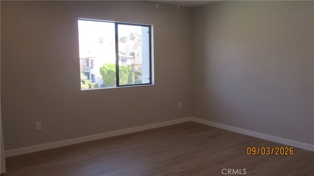 856 Fairview Property Photo 20