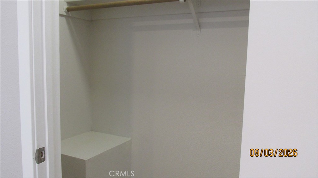 856 Fairview Property Photo 22