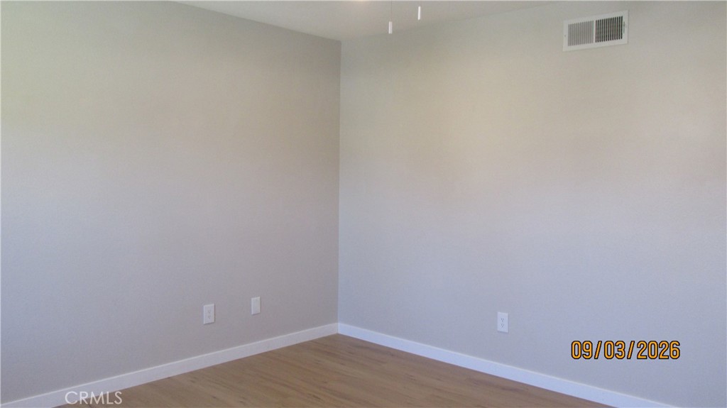 856 Fairview Property Photo 23