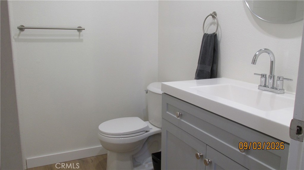 856 Fairview Property Photo 25