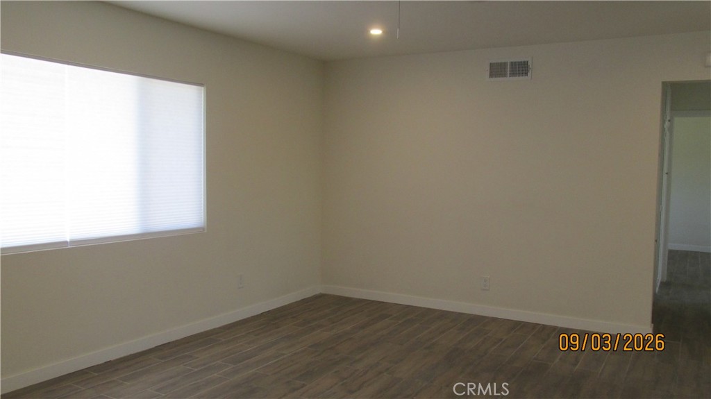 856 Fairview Property Photo 26