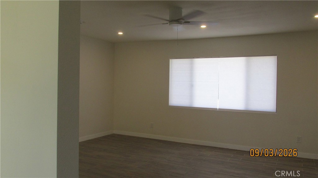 856 Fairview Property Photo 27