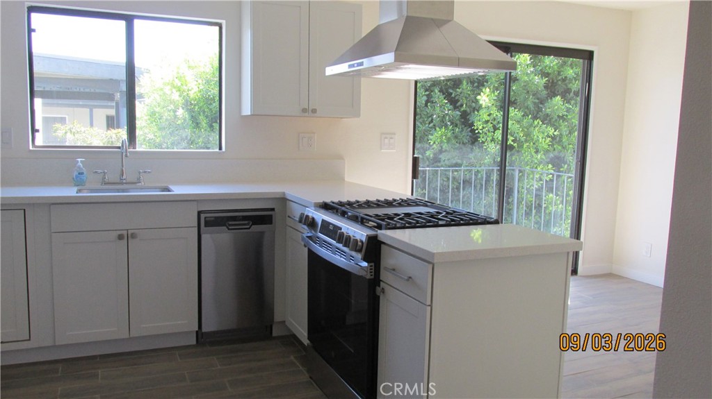 856 Fairview Property Photo 28