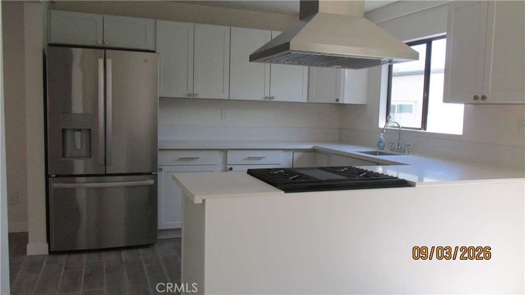 856 Fairview Property Photo 29