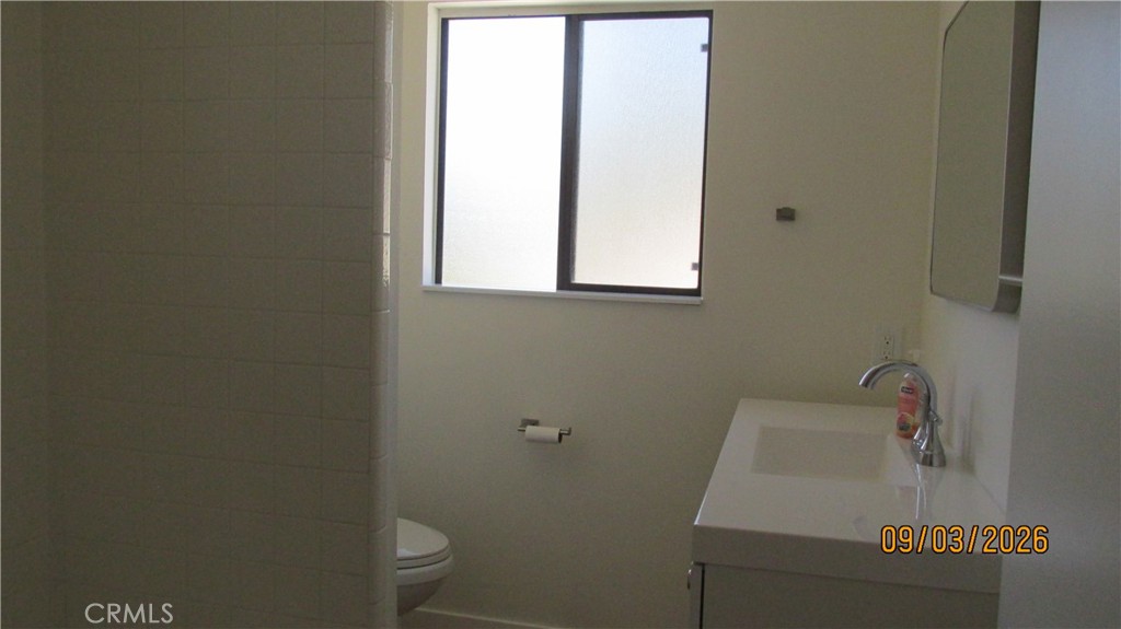 856 Fairview Property Photo 31