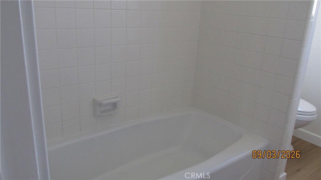 856 Fairview Property Photo 32
