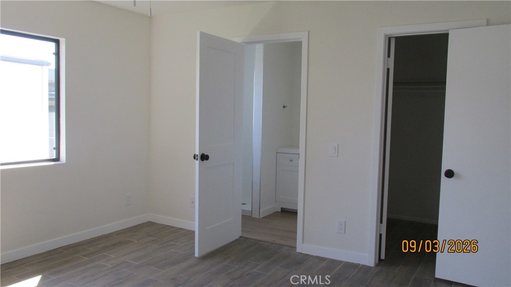 856 Fairview Property Photo 33