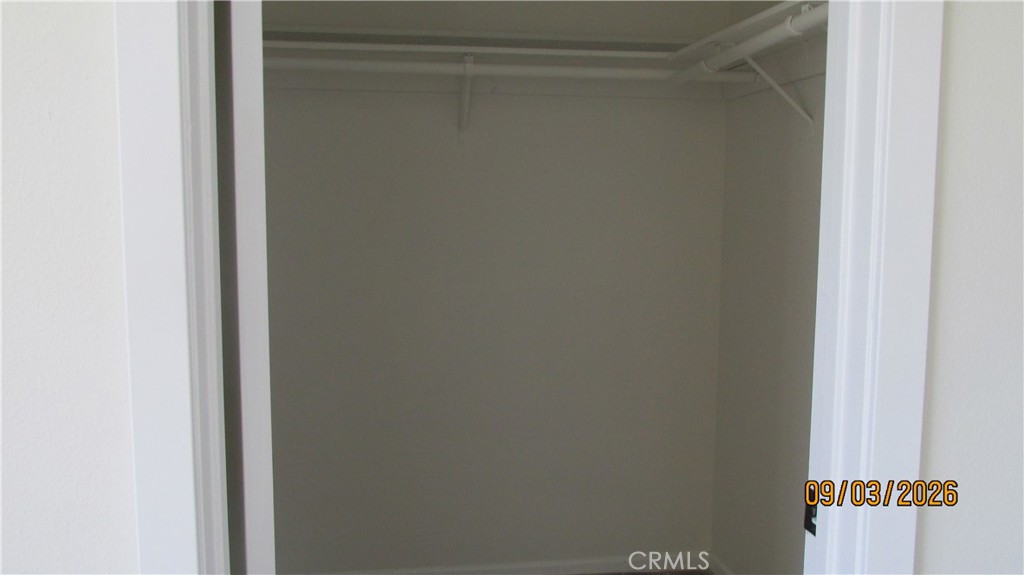 856 Fairview Property Photo 34