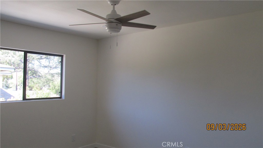 856 Fairview Property Photo 35