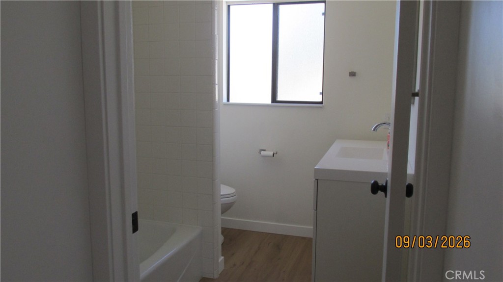 856 Fairview Property Photo 36