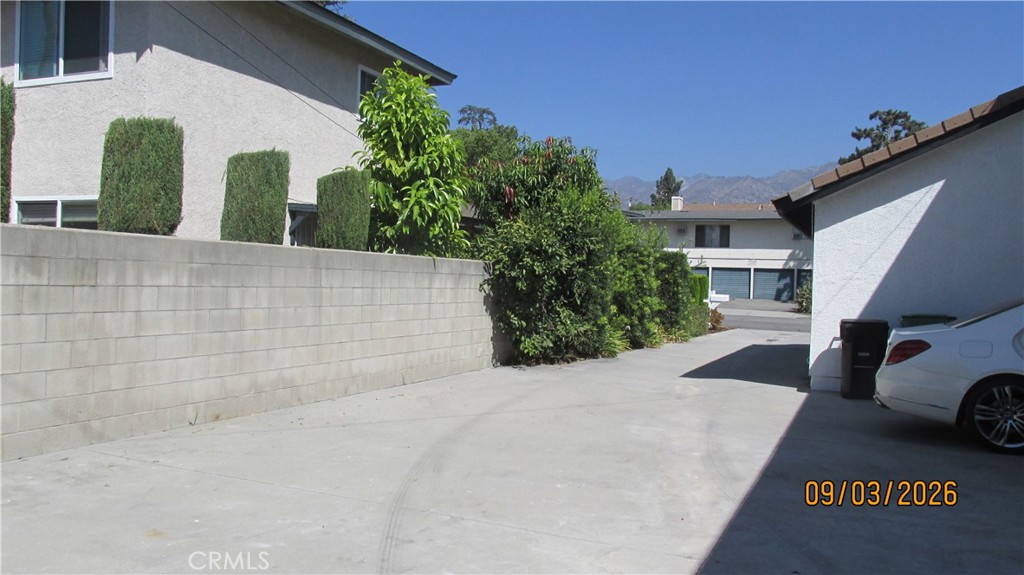 856 Fairview Property Photo 40