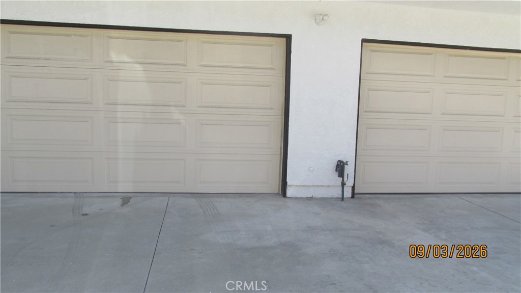 856 Fairview Property Photo 41