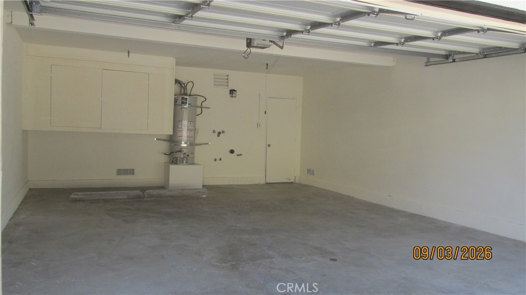 856 Fairview Property Photo 42