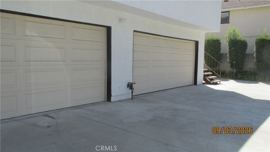 856 Fairview Property Photo 43