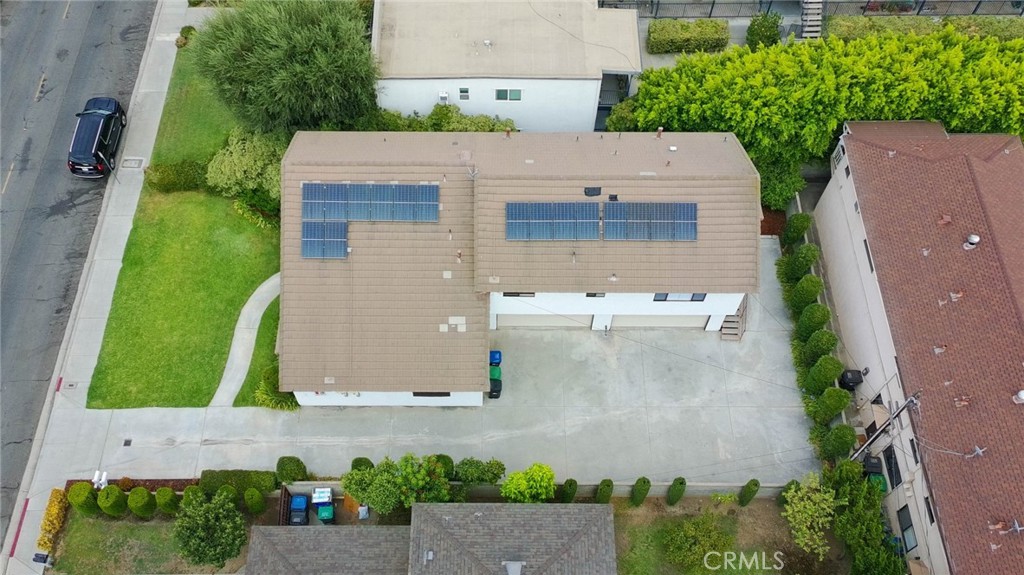 856 Fairview Property Photo 46