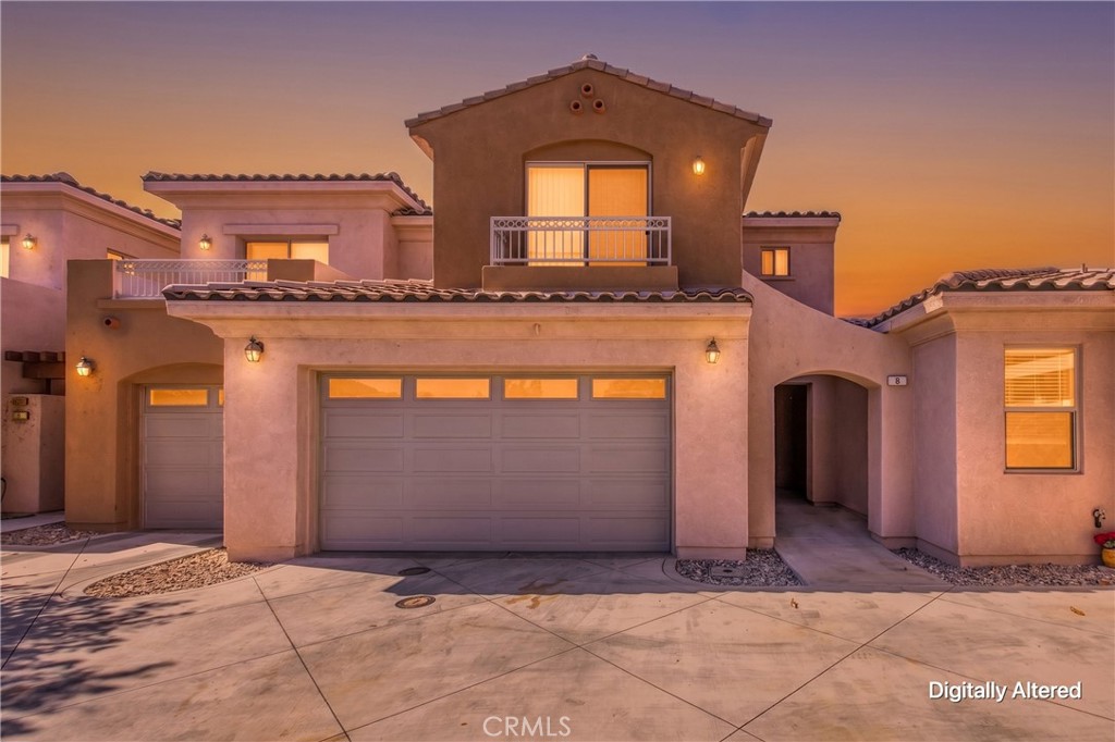 14365 Nautical Property Photo 1