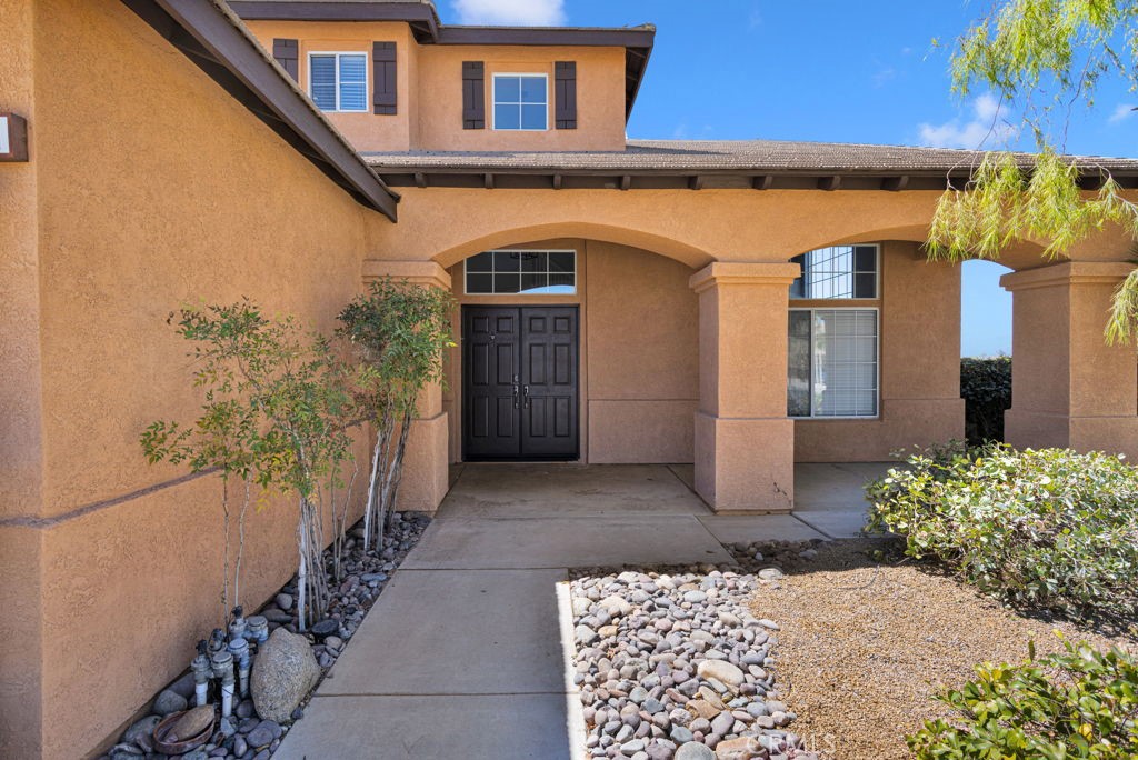 12354 Navajo Property Photo 4