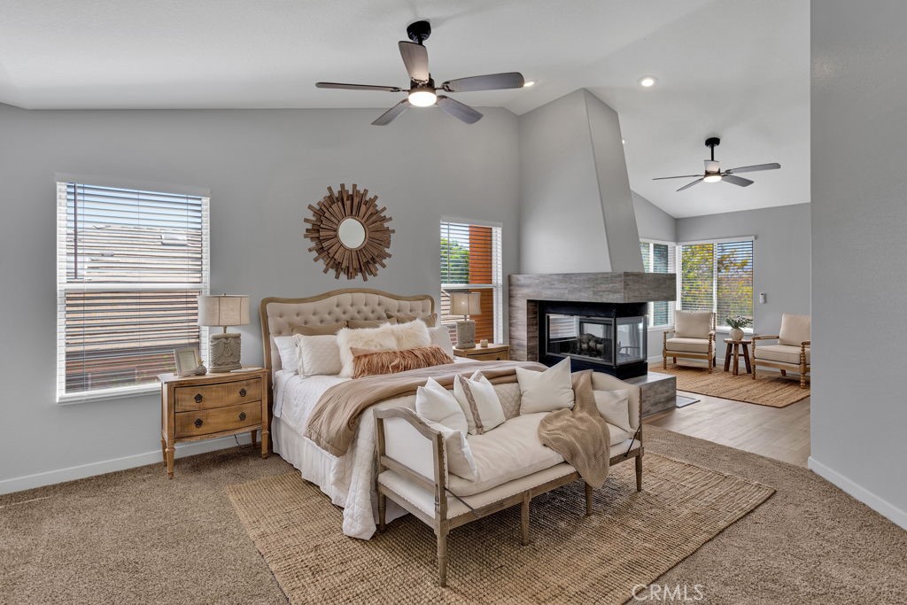 12354 Navajo Property Photo 5
