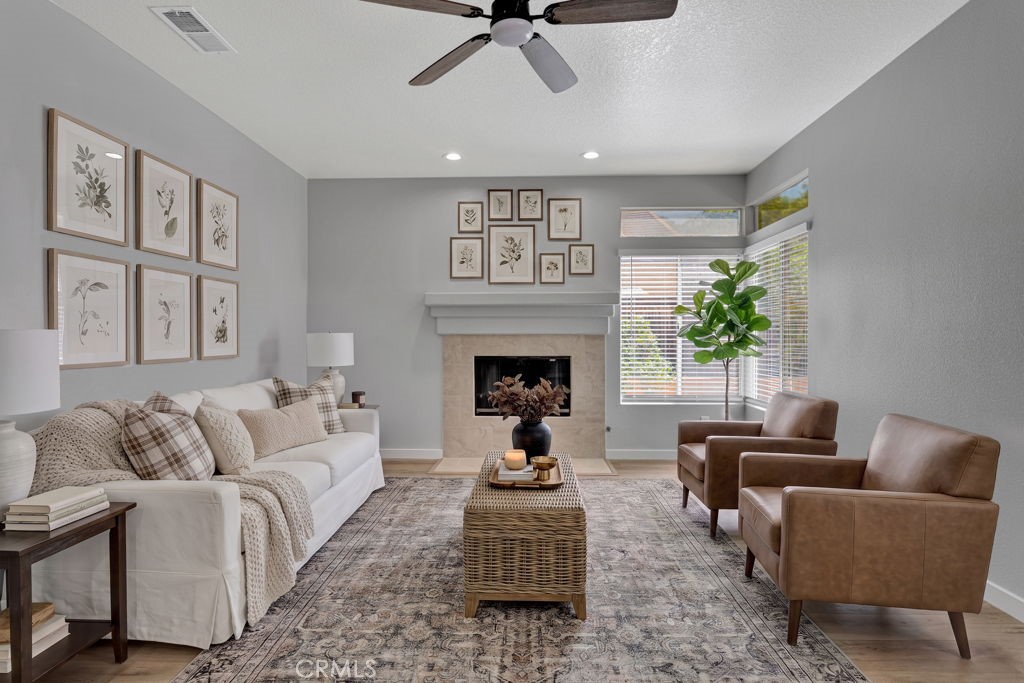 12354 Navajo Property Photo 6