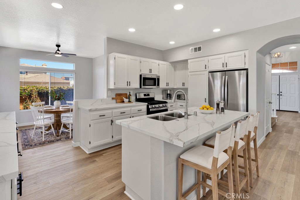 12354 Navajo Property Photo 7