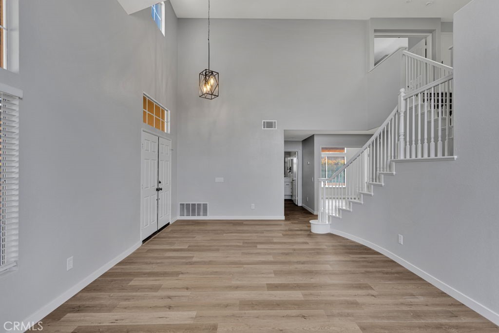 12354 Navajo Property Photo 9