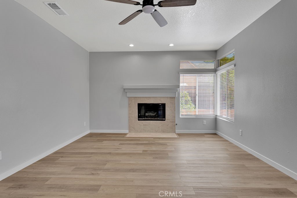 12354 Navajo Property Photo 15